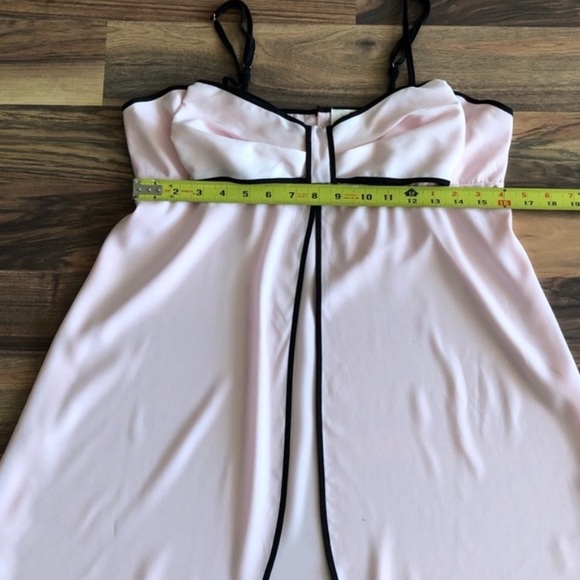 Kate Spade chemise - Picture 7 of 9